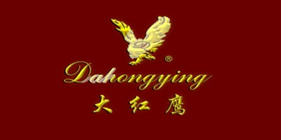 大红鹰（Dahongying）