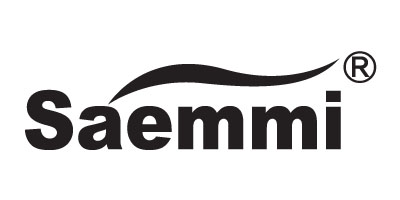 Saemmi