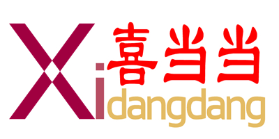 喜当当（xidangdang）