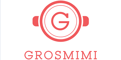 Grosmimi