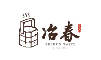 冶春食品（YECHUN TASTE SINCE1877）