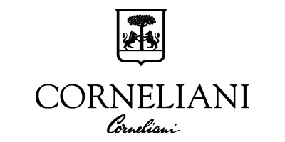 克莱利亚尼（corneliani）