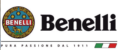 Benelli