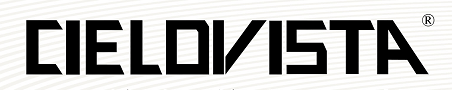 CIELOVISTA