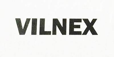 VILNEX