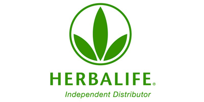 herbalife