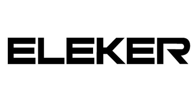 ELEKER