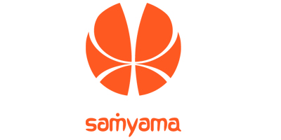 SAmyama