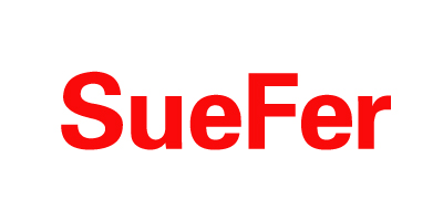 SueFer