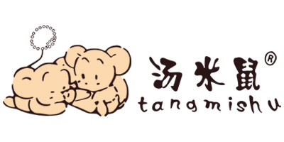 汤米鼠（Tangmishu）
