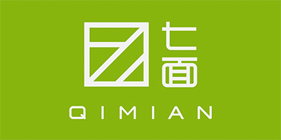 七面（QIMIAN）