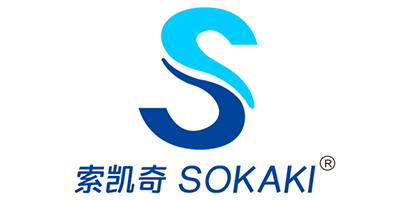 索凯奇（SOKAKI）