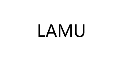 莱美（LAMU）