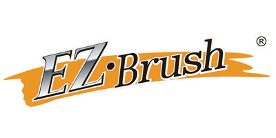 EZ·Brush