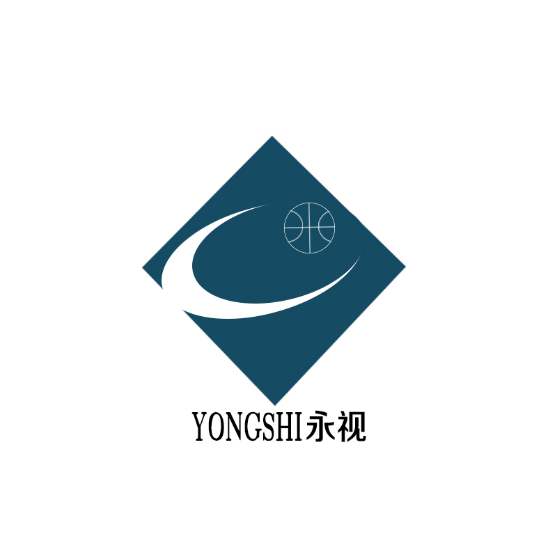 永视（YONGSHI）