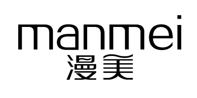 漫美（manmei）