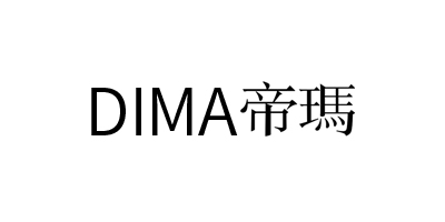帝瑪（DIMA）