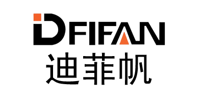 迪菲帆（DFIFAN）