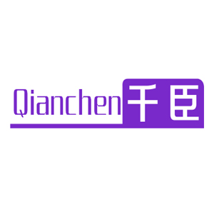 千臣（Qianchen）
