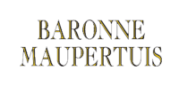马贝蒂伯爵（Baronne Maupertuis）