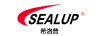 希洛普（SEALUP）