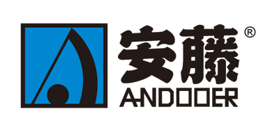 安藤（ANDOOER）