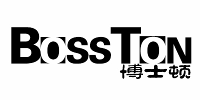 博士顿（Bosston）