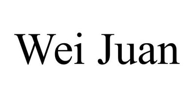 Wei Juan