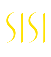 sisi