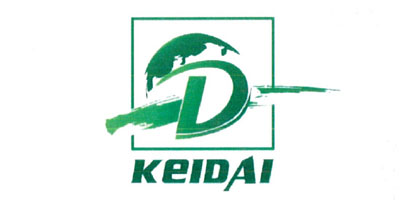 KeIDAI