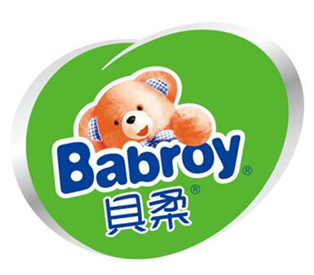 貝柔（Babroy）