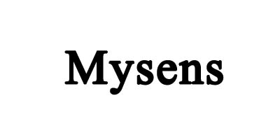 Mysens