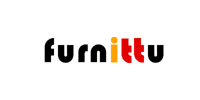 furnittu