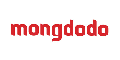 mongdodo