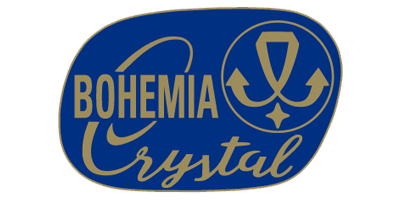 BOHEMIA Crystal