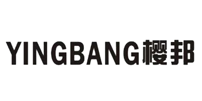 樱邦（YINGBANG）