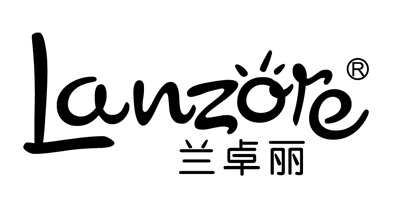 兰卓丽（lanzoye）