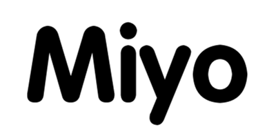 Miyo