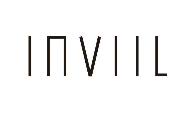 INVIIL