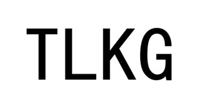 TLKG