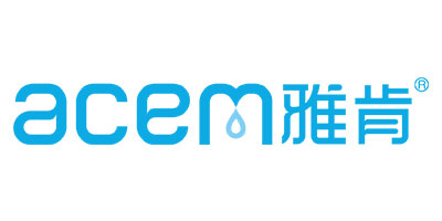 雅肯（acem）