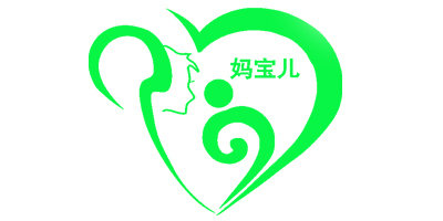 妈宝儿