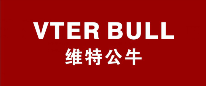 维特公牛（VTER BULL）