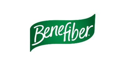 Benefiber