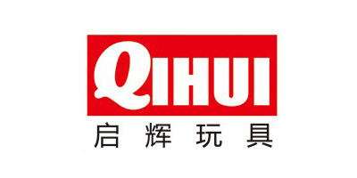 启辉玩具（QIHUI）