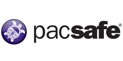 pacsafe