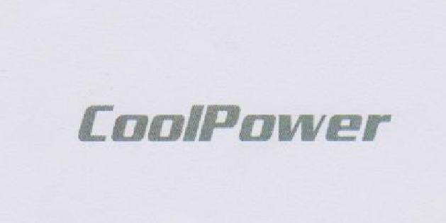 CoolPower