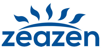 zeazen