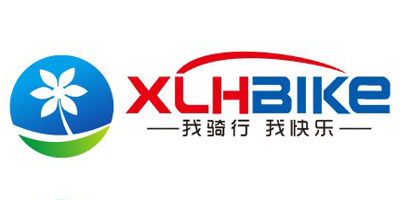 XLHBIKE