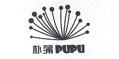 朴蒲（PUPU）